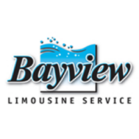Bayview limousine