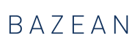 Bazean corp.