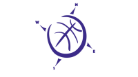 Bda sports