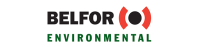 Belfor environmental