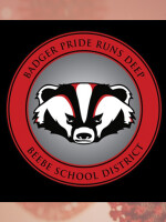 Beebe public schools