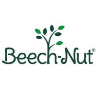 Beech-nut nutrition company
