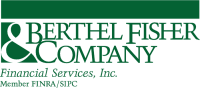 Berthel fisher & company financial services, inc.