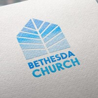 Bethesda church