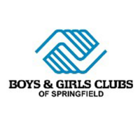 Boys & girls clubs of springfield