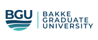 Bakke graduate university