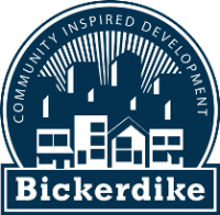 Bickerdike redevelopment corporation