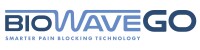 Biowave corporation