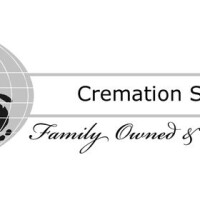 B&l cremation systems inc.