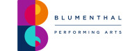 Blumenthal performing arts