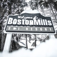 Boston mills brandywine ski resorts