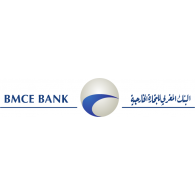 Bmce bank