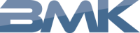 Bmk
