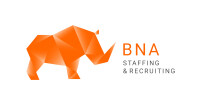 Bernard nickels & associates