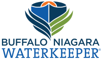 Buffalo niagara riverkeeper