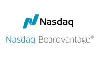 Boardvantage