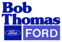 Bob thomas ford