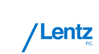 Bochetto & lentz, p.c.