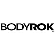Bodyrok