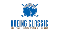Boeing classic