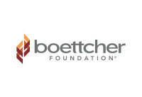 Boettcher foundation