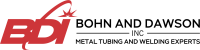 Bohn and dawson, inc.