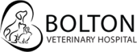 Bolton veterinary hospital