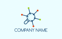 Bond companies