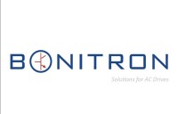 Bonitron, inc.