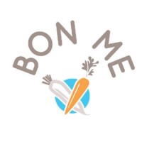 Bon me