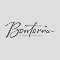 Bonterra