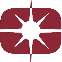 Boston fusion