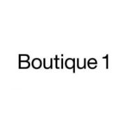 Boutique 1 group llc