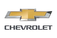 Bowman chevrolet