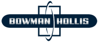 Bowman mfg co inc