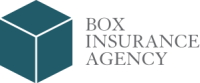 Box insurance agency