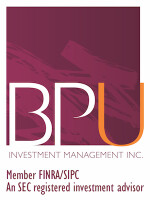 Bpu investment management, inc.