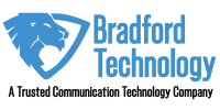 Bradford technologies