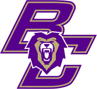 Bradshaw christian school