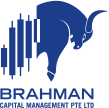 Brahman capital