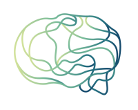 Braintrace