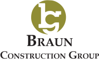 Braun construction group