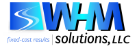 Whm llc