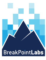 Breakpoint labs, llc
