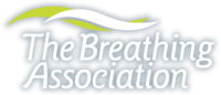 The breathing association