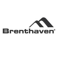 Brenthaven