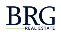 Brg | bestreich realty group