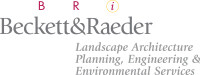 Beckett & raeder, inc.