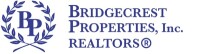 Bridgecrest properties