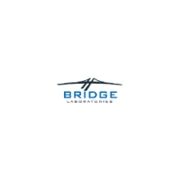 Bridge laboratories